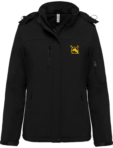 Parka 