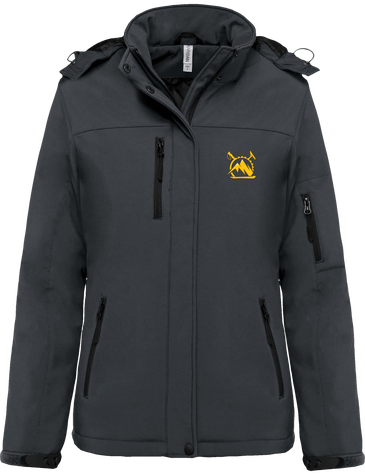 Parka 