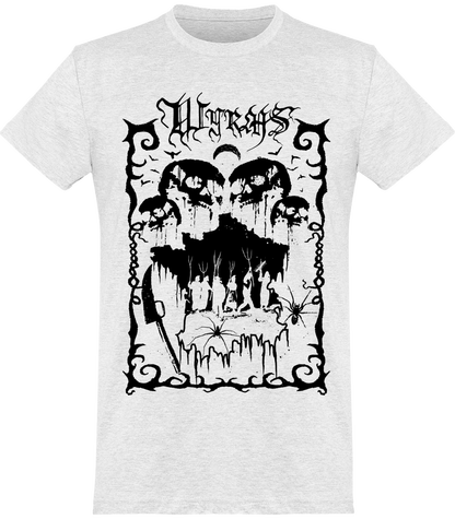 Tshirt France Prolo