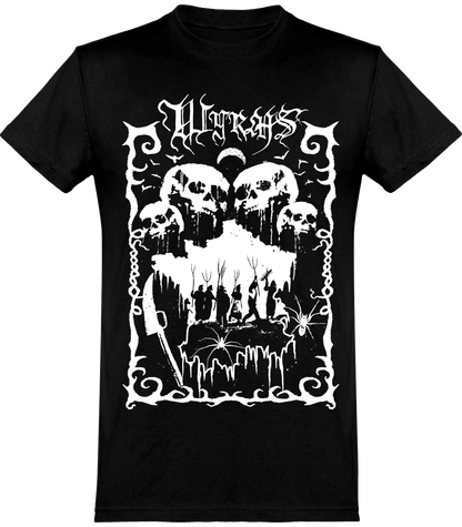 Tshirt France Prolo