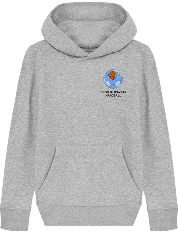 SWEAT enfant 