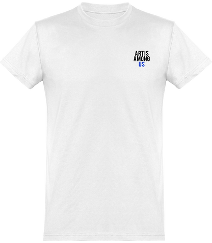 T-Shirt Me, myself and I