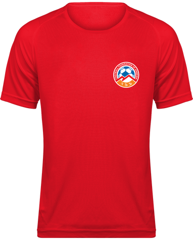 Maillot  football Arménie personnalisable
