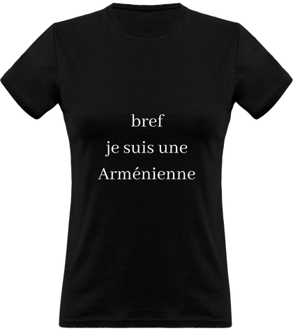 bref