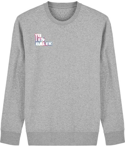 TTB sweat