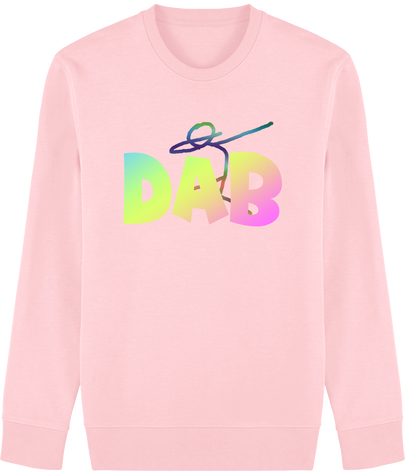 THE DAB