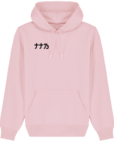 TTB japan vaporwave