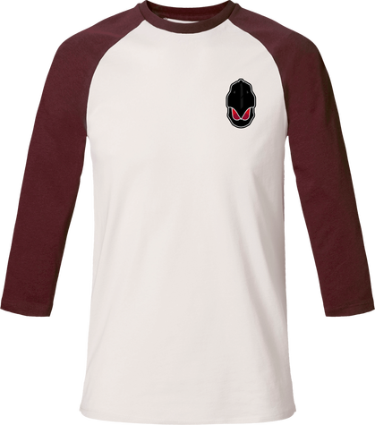 Tshirt bec