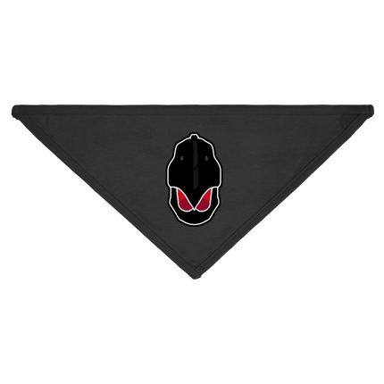 Bandanna bec pour enfant