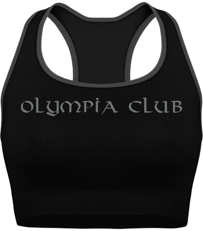 Brassières Olympia Club