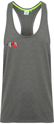 Debardeur Body , Olympia club