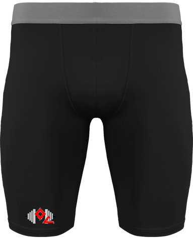 Collant Homme Olympia club 2019