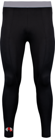 Leggings Sport Homme Olympia club 2019