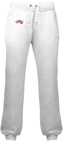 Jogging Olympia Club 2019