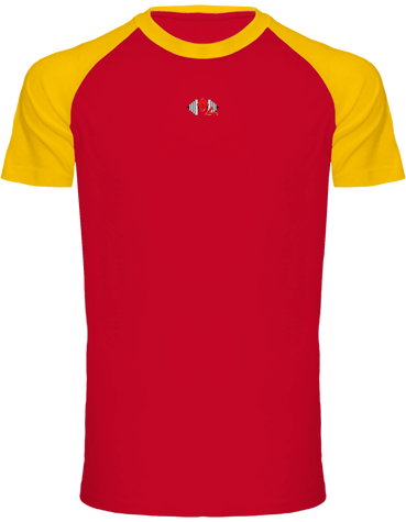 Olympia Club Catalan