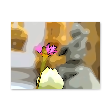 tableau Lotus