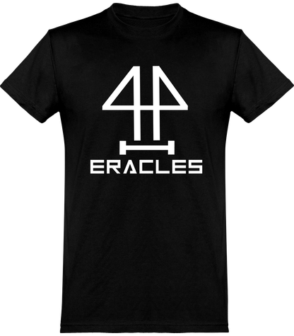 SM-063 : Eracles