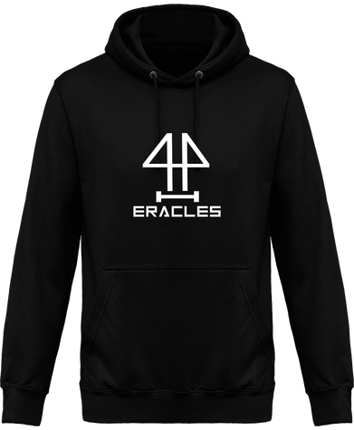 SM-065 : Eracles