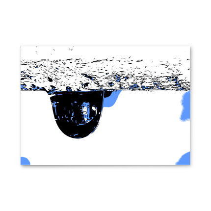 Tableau Drop 1