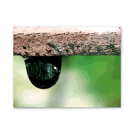 Tableau Drop2