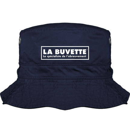 Bob LA BUVETTE
