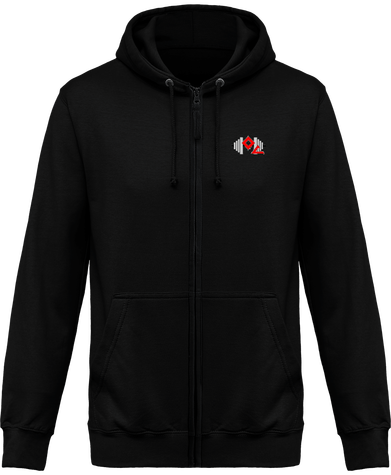 Veste Sport Olympia Club 