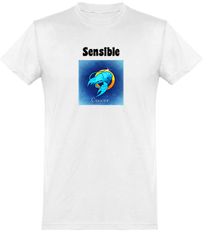 Tee Shirt ASTRO Pour Homme 