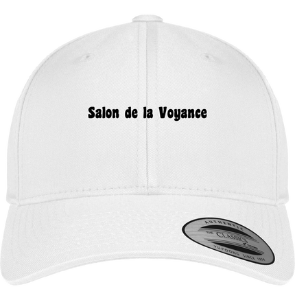 Salon de la voyance 