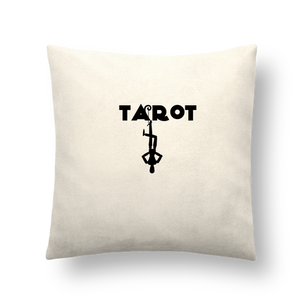 Coussin ASTRO Tarot 