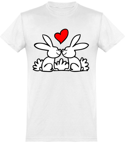 Tee Shirt ASTRO Amusant 