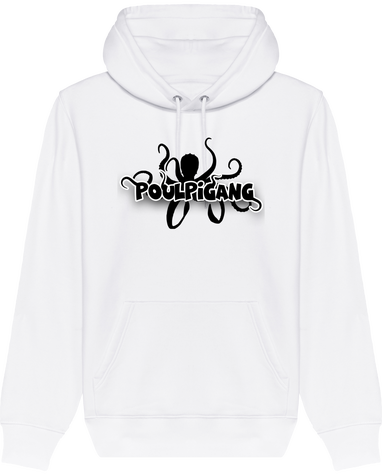 POULPIGANG
