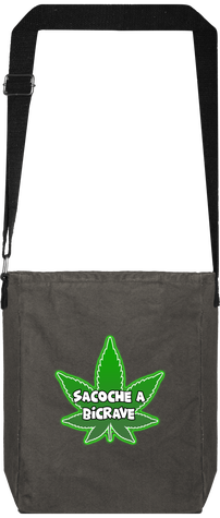 sac  bicrave