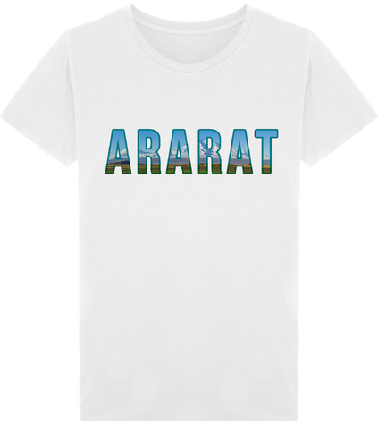 Ararat 