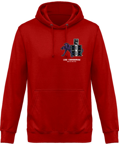 LES CERBERES 6TEM V2