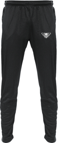 bas de jogging LIMITED