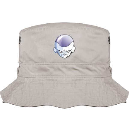 BOB FREEZA