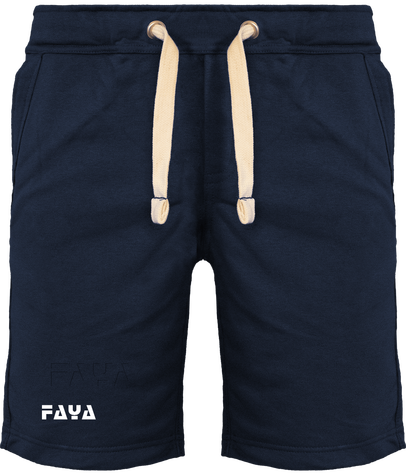 Short Faya Classique  