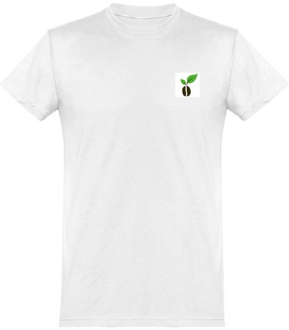 Tee-Shirt BIO-CAPS