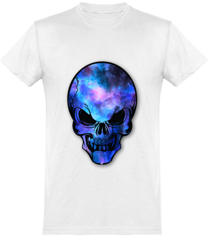 T-Shirt Dead Space