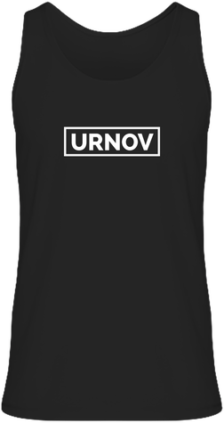URNOV - CLASSIQUE