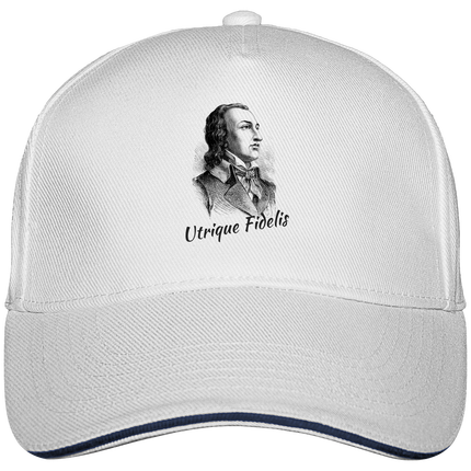 Lescure - Casquette