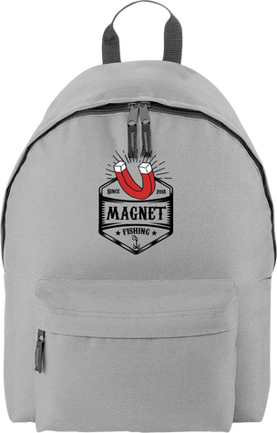 Magnet Bag