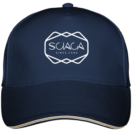 SM-067 : Sciaca