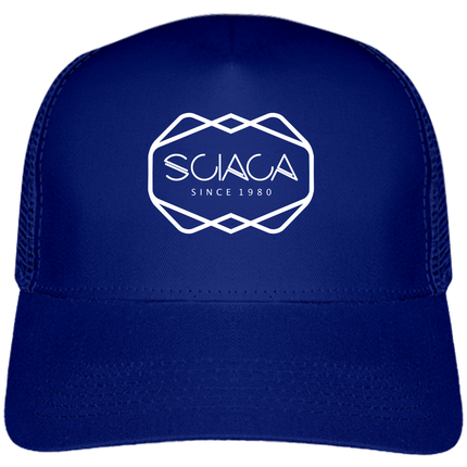 SM-071 : Sciaca