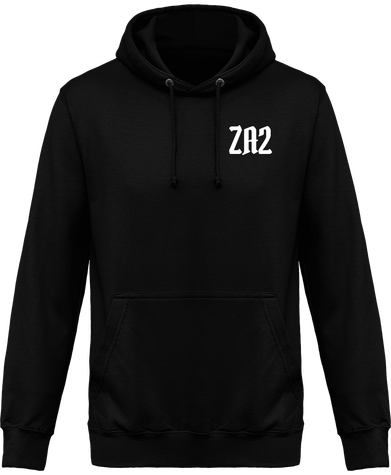 ZA2