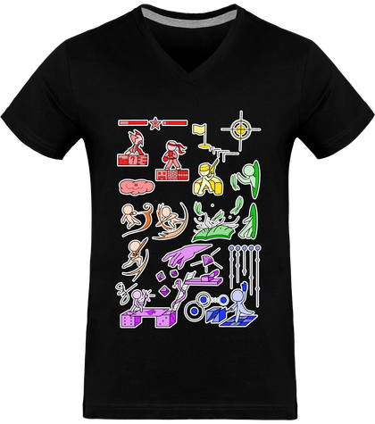 Tshirt 
