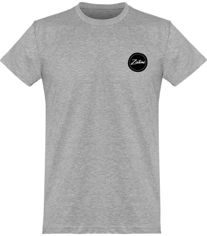 T-shirt homme