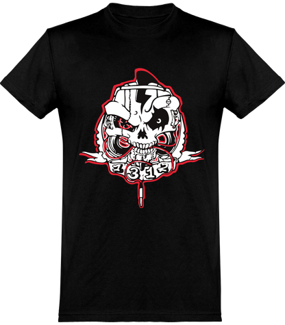1.3.1.2 TSHIRT