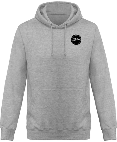 Pull homme