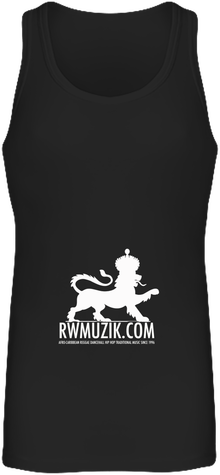 RwMuZiKCom Women Black Line Shirt